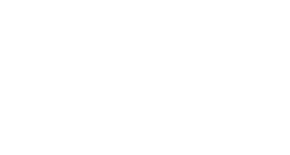 adu定制