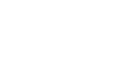 adu